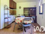 Vente Studio 1 pièce — photo 3