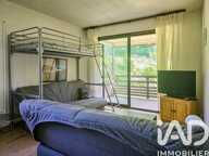 Vente Studio 1 pièce — photo 4