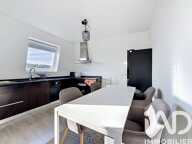 Location Appartement 3 pièces — photo 2