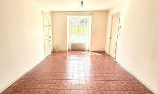 Appartement 2 Pièces 41 m² à vendre à Nantes (44000)