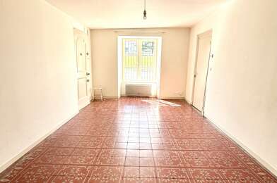 Appartement 2 pièces 119500 €
