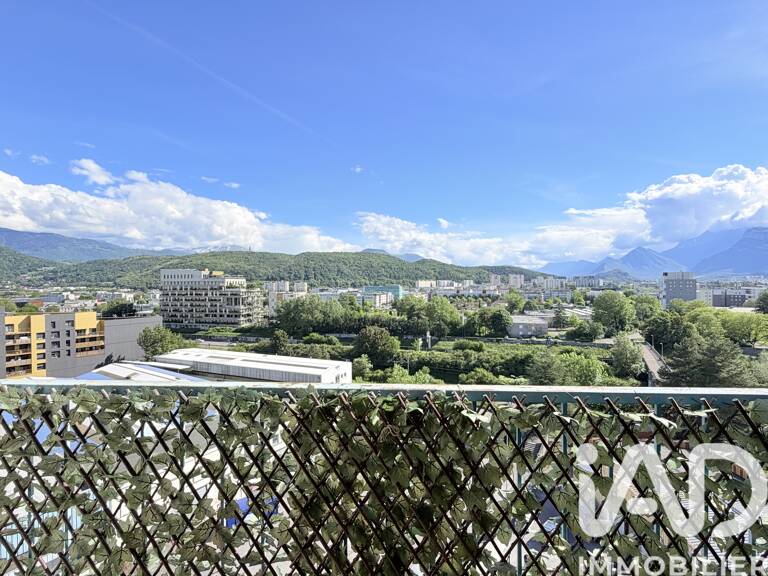 Vente Appartement 5 pièces — photo 1