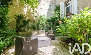 Maison 9 Pièces 223 m² à vendre à Nancy (54000)