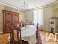 Vente Maison de ville 9 pièces — photo 2