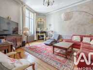 Vente Maison de ville 9 pièces — photo 3
