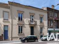 Vente Maison de ville 9 pièces — photo 4
