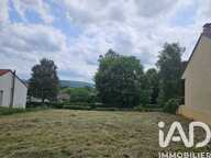 Vente Terrain 615 m&sup2; — photo 3