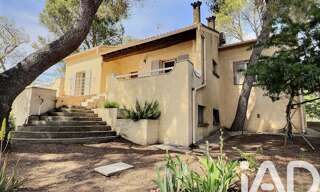 Maison 4 Pièces 135 m² à vendre à Châteaurenard (13160)