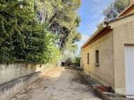 Vente Maison traditionnelle 4 pièces — photo 3