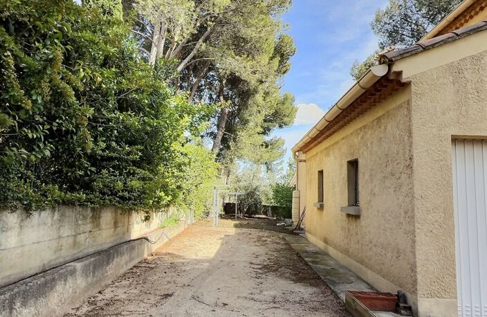 Vente Maison traditionnelle 4 pièces — photo 3
