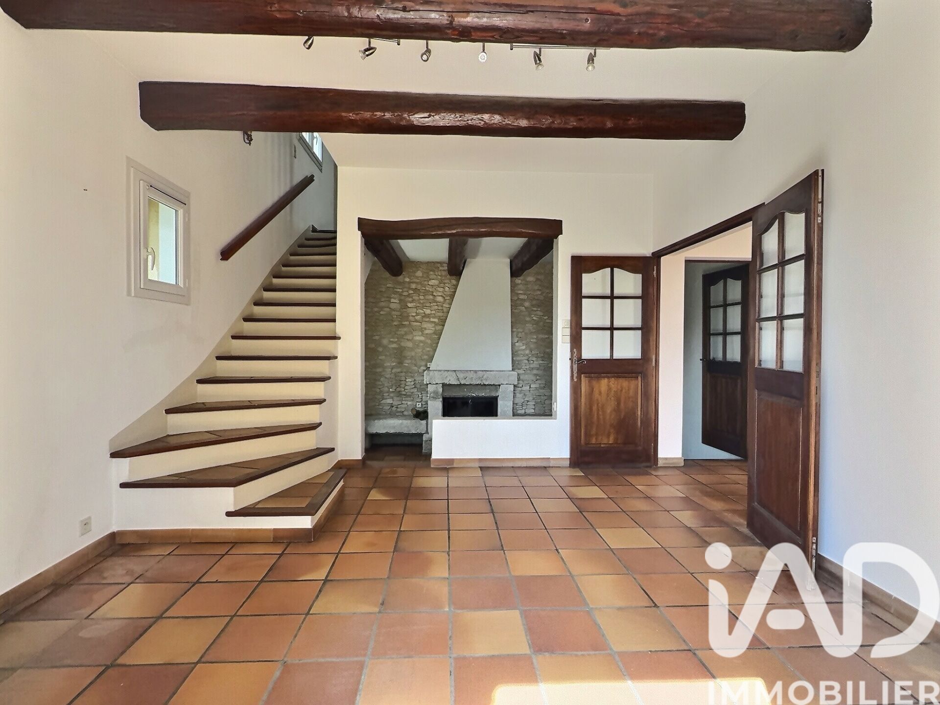 Vente Maison traditionnelle 4 pièces - Photo 4
