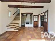 Vente Maison traditionnelle 4 pièces — photo 4