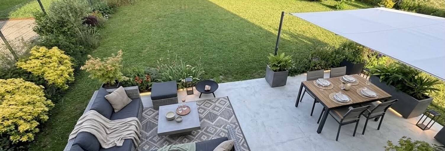 Maison 8 Pièces 98 m² à vendre à Rumilly-en-Cambrésis (59281)