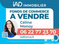 Vente Restauration rapide — photo 2