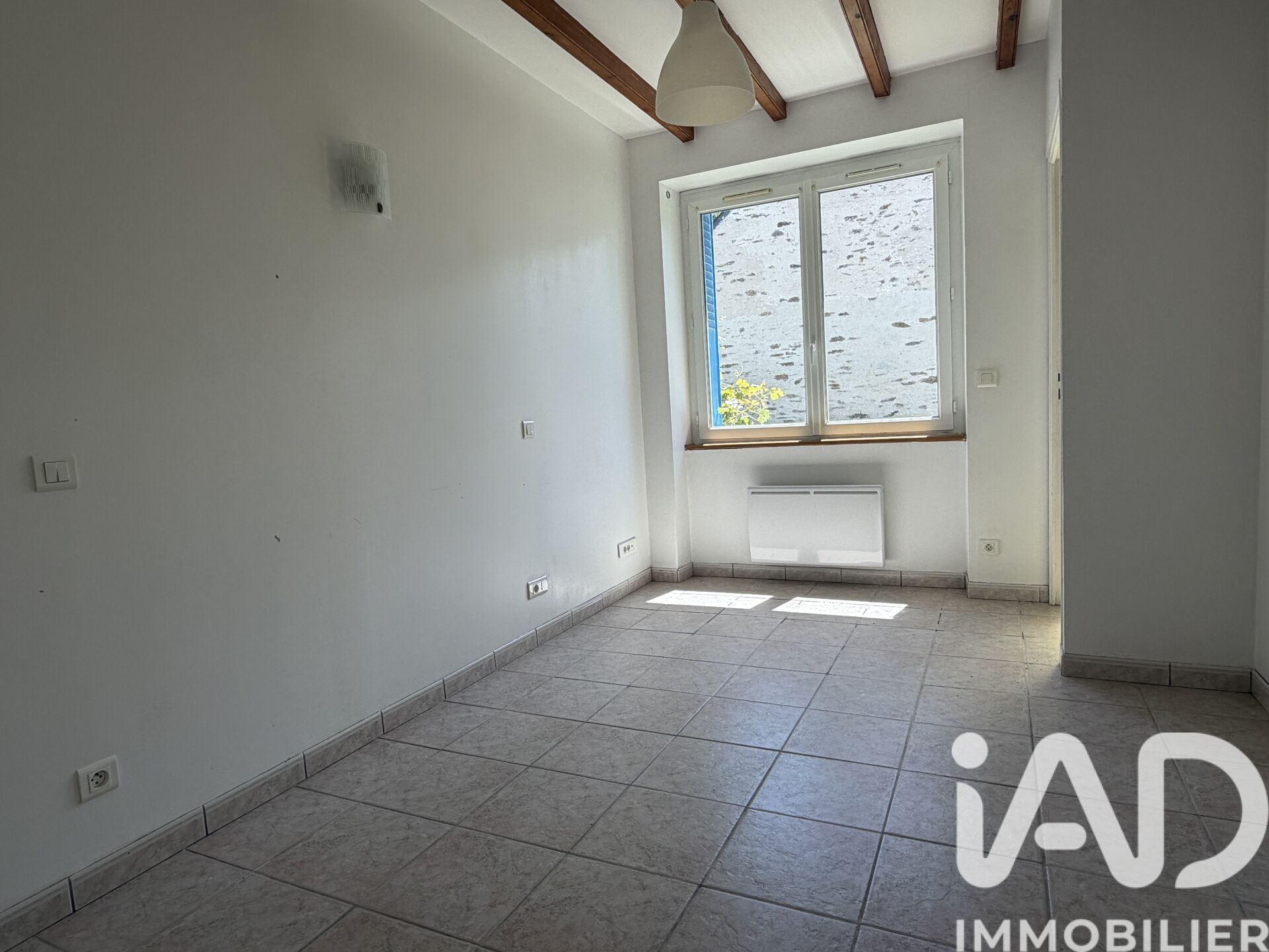 Vente Maison/villa 3 pièces - Photo 4