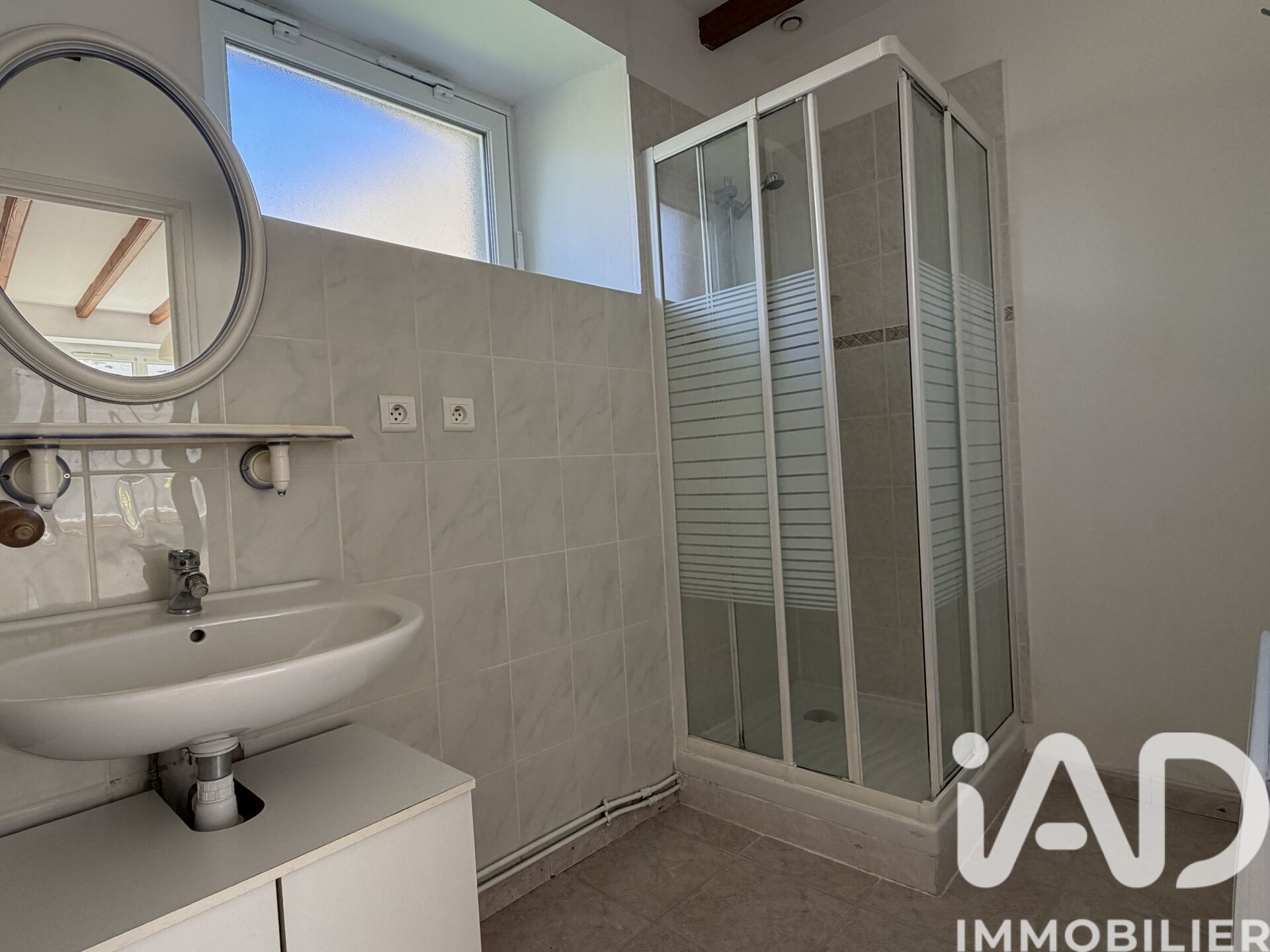 Vente Maison/villa 3 pièces - Photo 5