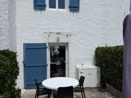 Vente Maison/villa 3 pièces — photo 2