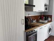Vente Maison/villa 3 pièces — photo 3
