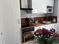 Vente Maison/villa 3 pièces — photo 4