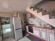 Vente Maison/villa 7 pièces — photo 4