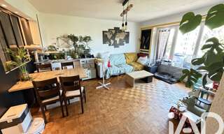 Appartement 4 Pièces 83 m² à vendre à Lons (64140)