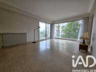Vente Appartement 4 pièces — photo 2