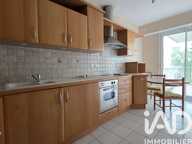 Vente Appartement 4 pièces — photo 4