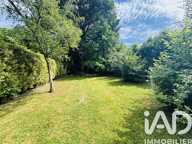 Vente Maison de ville 6 pièces — photo 3