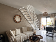 Vente Appartement 3 pièces — photo 3