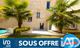 Maison 5 Pièces 146 m² à vendre à Einville-au-Jard (54370)