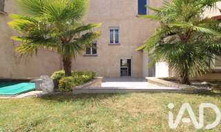 Maison 5 Pièces 146 m² à vendre à Einville-au-Jard (54370)