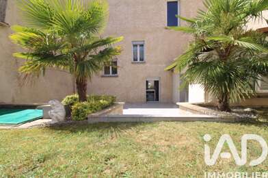 Maison 5 pièces 197000 €