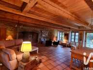 Vente Maison traditionnelle 8 pièces — photo 2
