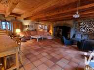 Vente Maison traditionnelle 8 pièces — photo 3