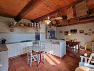 Vente Maison traditionnelle 8 pièces — photo 4