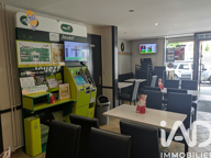 Vente Bar, Brasserie, Tabac 95 m&sup2; — photo 2
