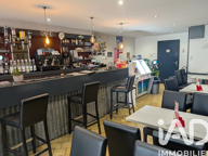Vente Bar, Brasserie, Tabac 95 m&sup2; — photo 3