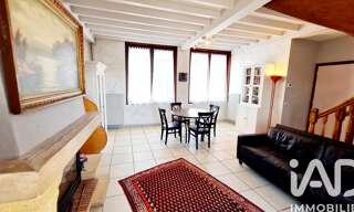 Maison 5 Pièces 147 m² à vendre à Saint-Étienne (42000)