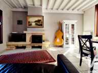 Vente Maison de ville 5 pièces — photo 2