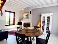 Vente Maison de ville 5 pièces — photo 3