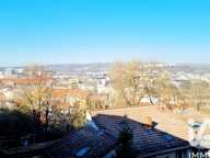 Vente Maison de ville 5 pièces — photo 4