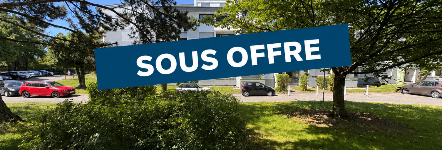 Appartement 4 Pièces 97 m² à vendre à Saint-Julien-en-Genevois (74160)