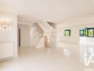 Vente Maison d'architecte 7 pièces — photo 4