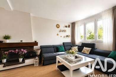 Maison 5 pièces 1500 €