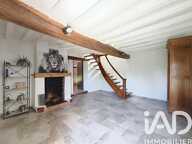Vente Maison de campagne 5 pièces — photo 2