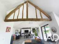Vente Maison de campagne 5 pièces — photo 4
