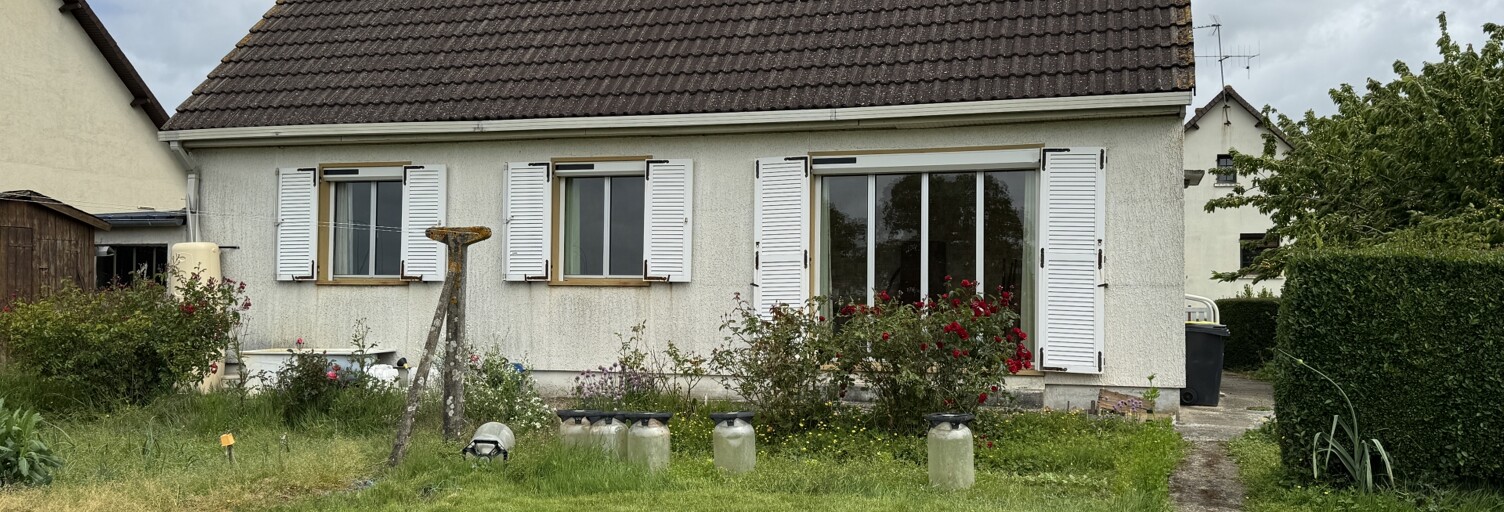 Photo N° 2