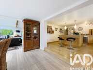Vente Maison/villa 8 pièces — photo 2