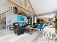 Vente Maison/villa 8 pièces — photo 3