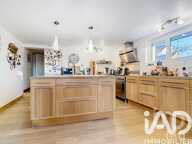 Vente Maison/villa 8 pièces — photo 4